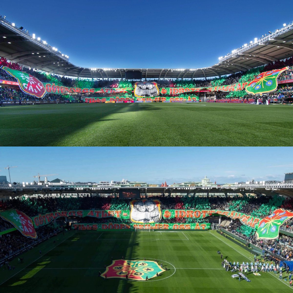 GroggKrokodilen 🐊 🇺🇦 🇵🇸 tweet media