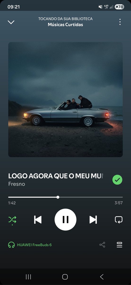 O Lucas Não O Silveira e o Taxista tweet media