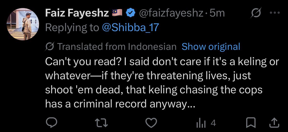 Shahrul Shibba tweet media