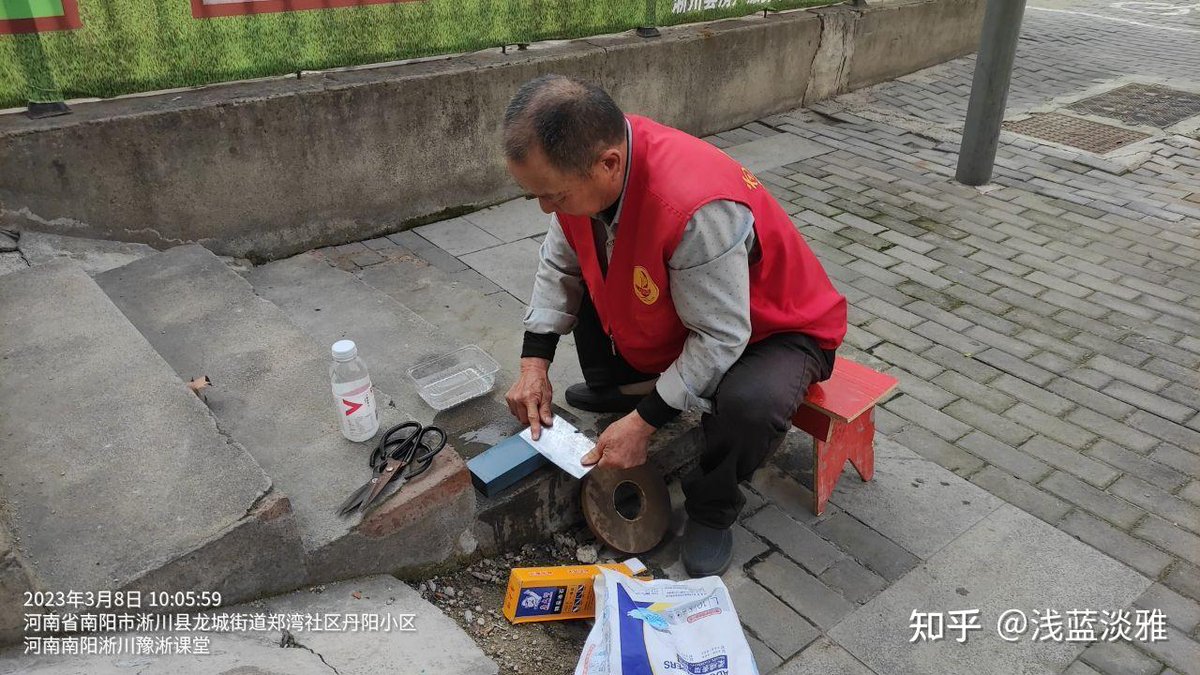 kirsty bieber tweet media