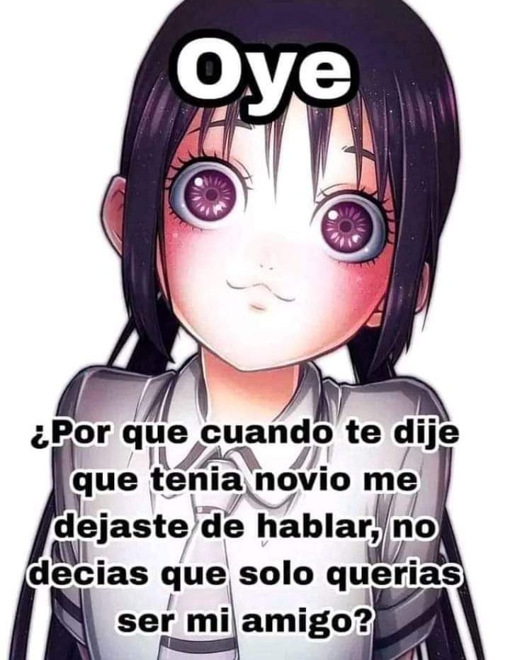 effy ♡; tweet media