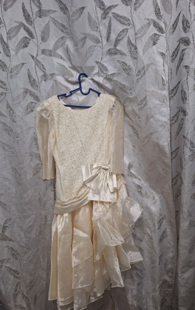 preloved store💗 tweet media