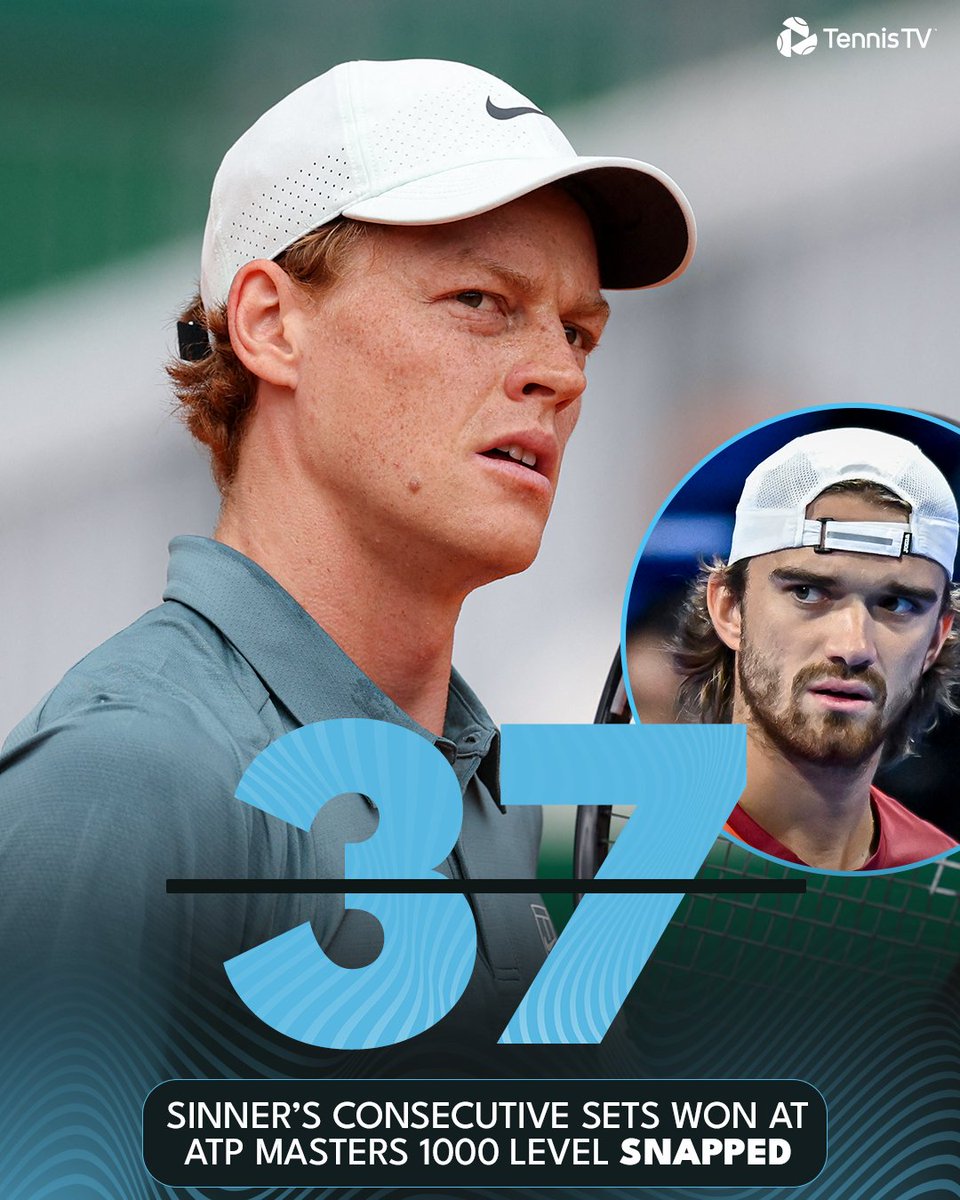 Tennis TV tweet media