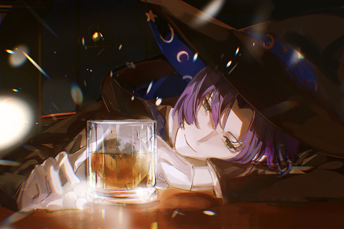 また会いにおいで。