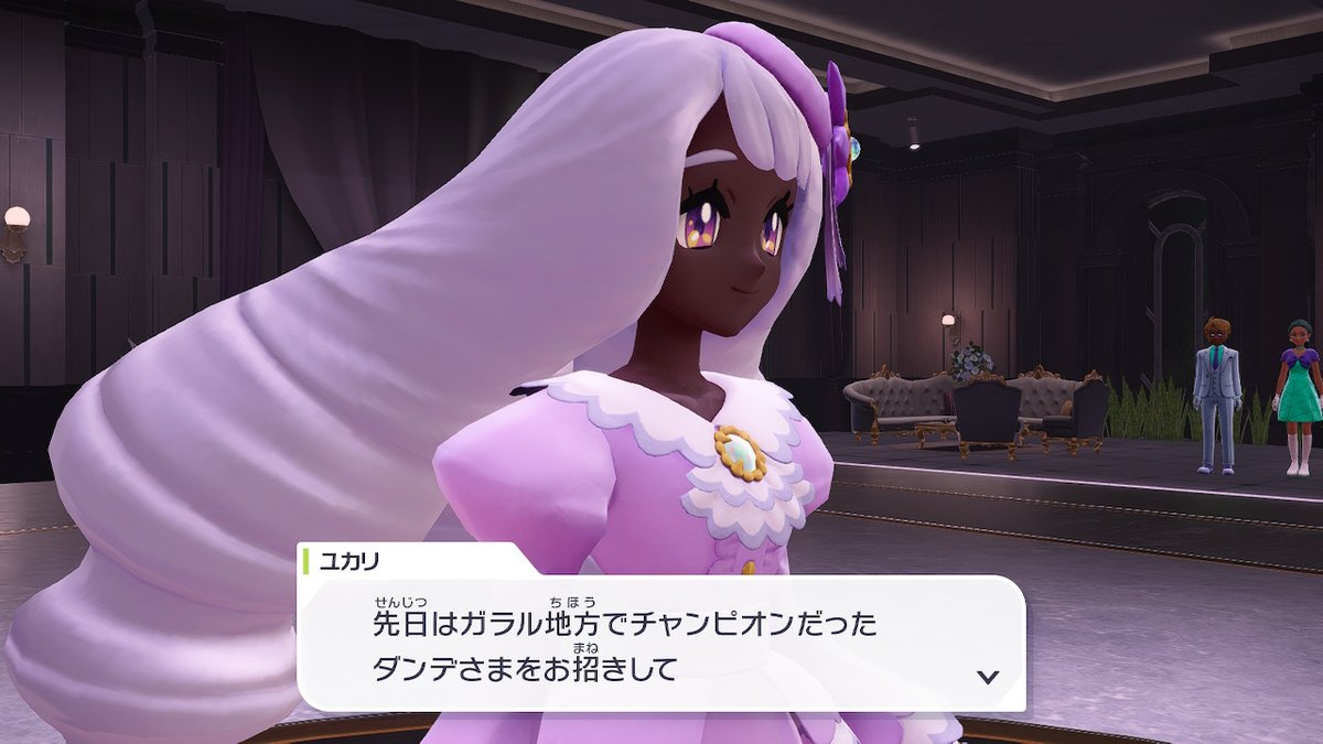 Antenna Silverberg tweet media