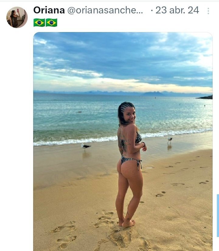 Kukardos siendo domados tweet media