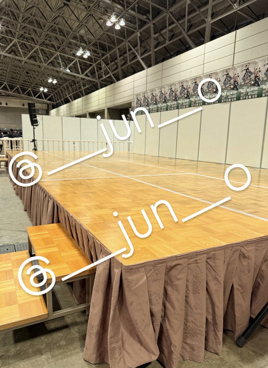 ジニ眉 tweet media