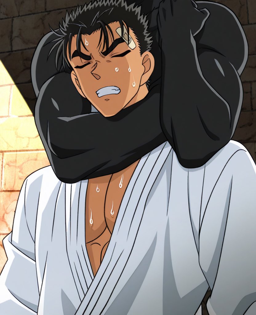 りりり@推しを絞めたいの tweet media