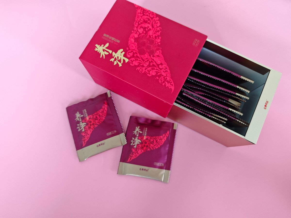 pibiri paburi tweet media