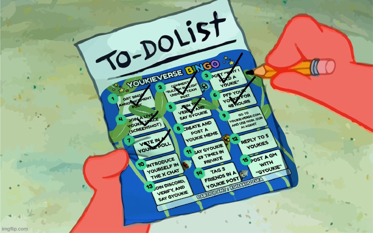 Konakhovska tweet media