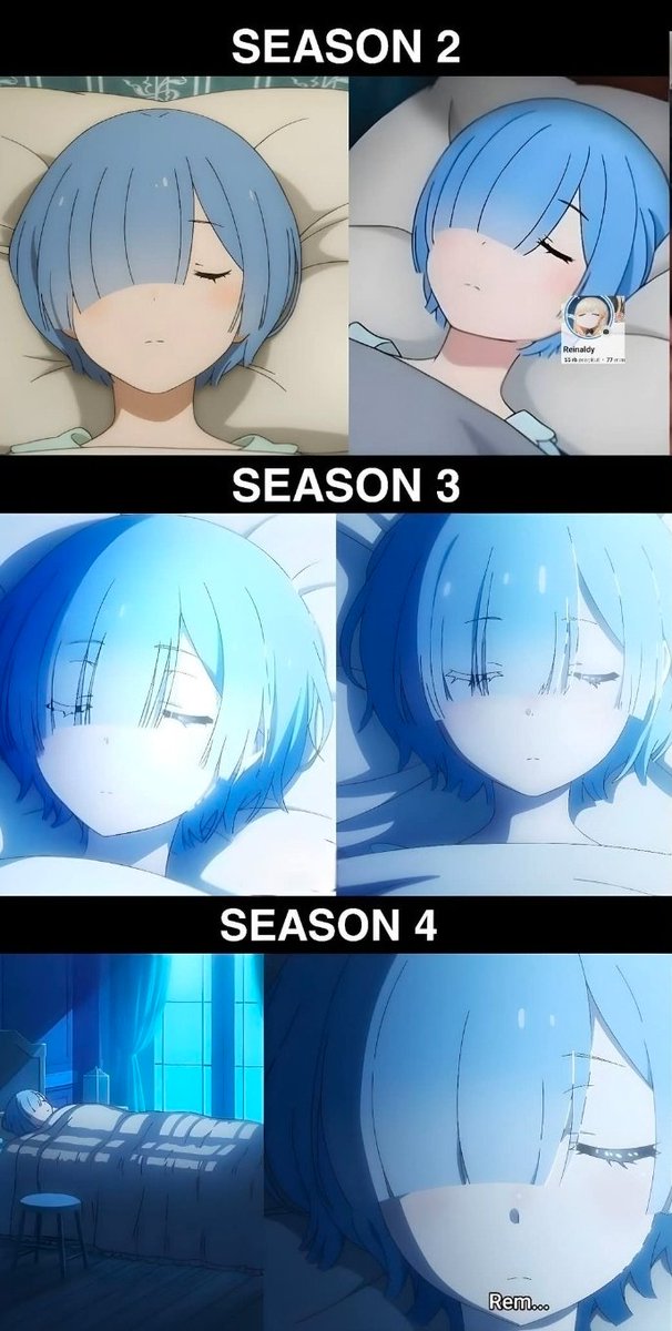 Chibi Reviews tweet media