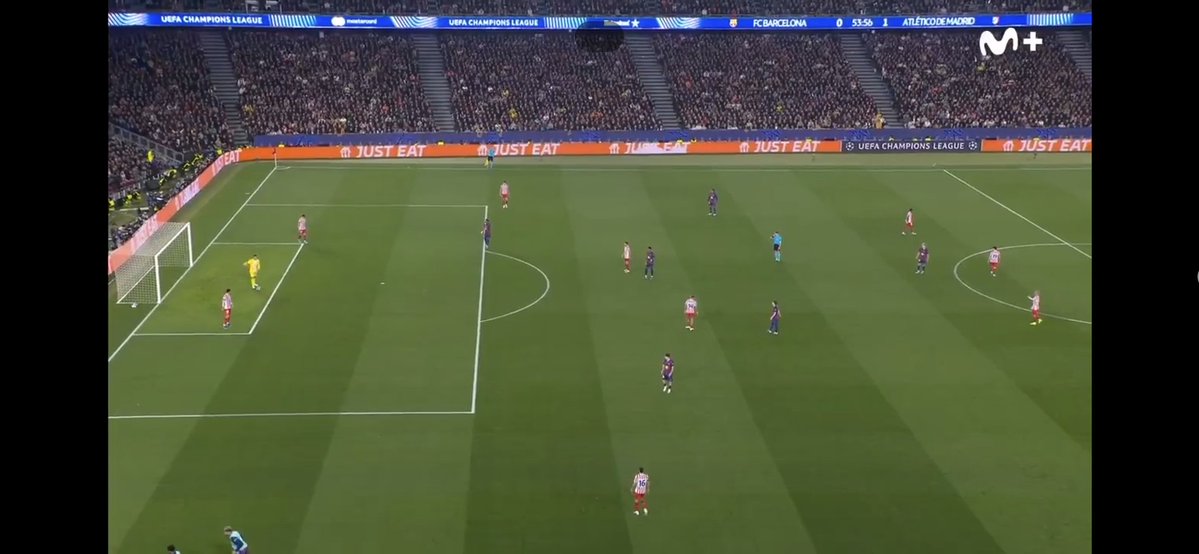 Carlos De Camara tweet media