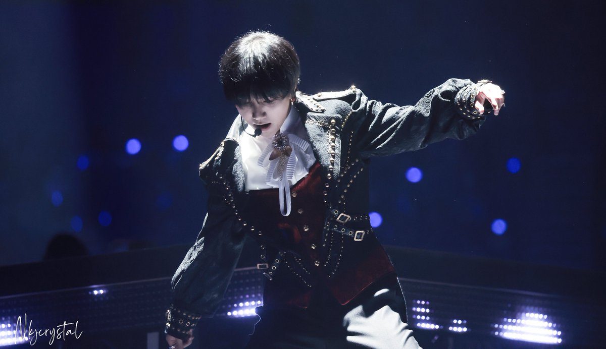 nkjcrystal's tweet photo. 260403 SJ-CORE in SEOUL Day1
 #슈퍼주니어 #SUPERJUNIOR #예성 #イェソン #YESUNG
@shfly3424 https://t.co/Vl15KJXaM2