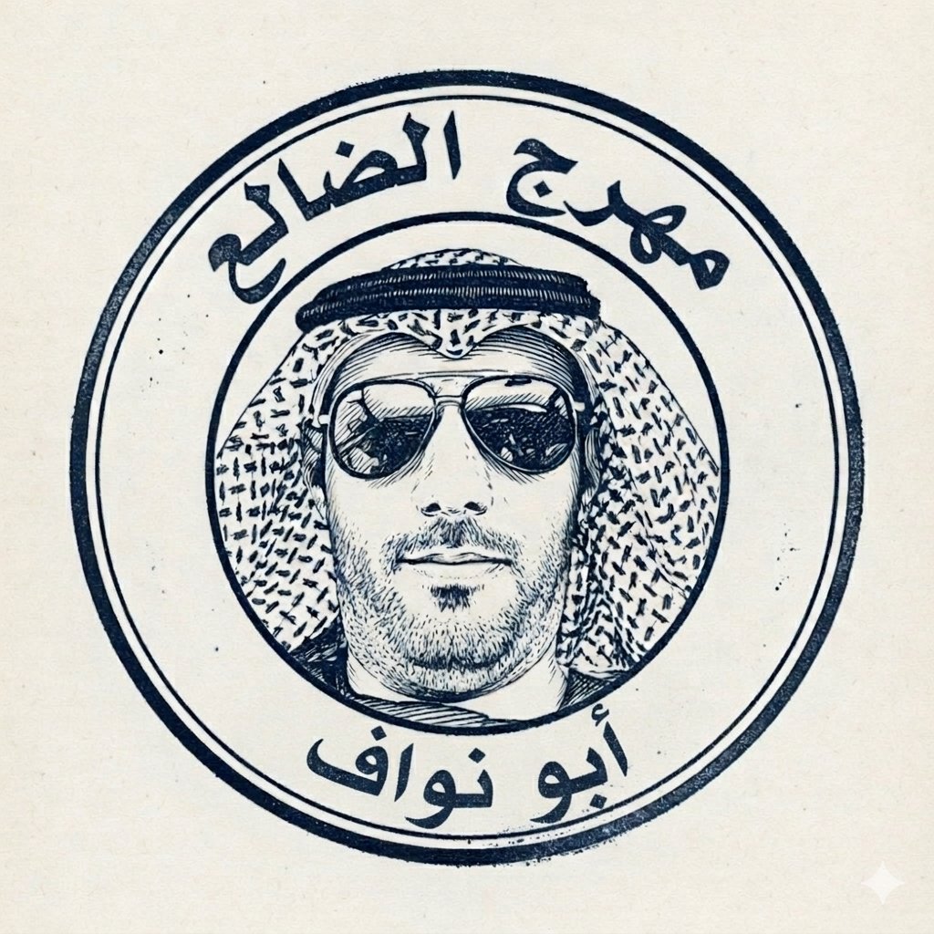 إندومينوس tweet media