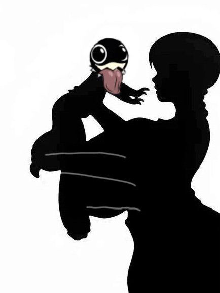 🔗Annoying Chomp 🚸 tweet media