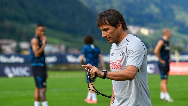 Maestro Muten tweet media