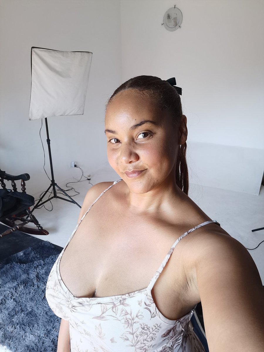 Neoism Ejegdar tweet media