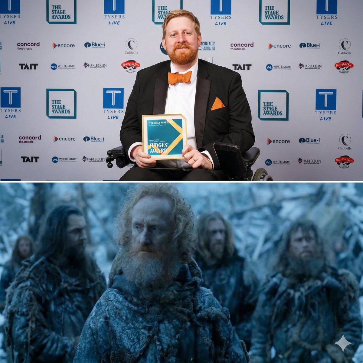 Pusholder tweet media