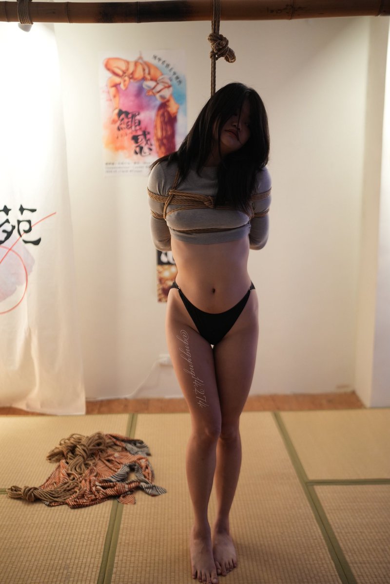 蒼空有新帳號✨
大家快點追起來！
*圖片中的一切皆知情同意，非暴力*

🪢 <a href="/sora111_nawa/">sora</a> 
🏠 <a href="/SalonNawaTPE/">Nawa-salon-Taipei</a>