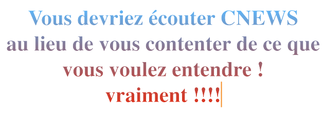 Papa Croyable tweet media