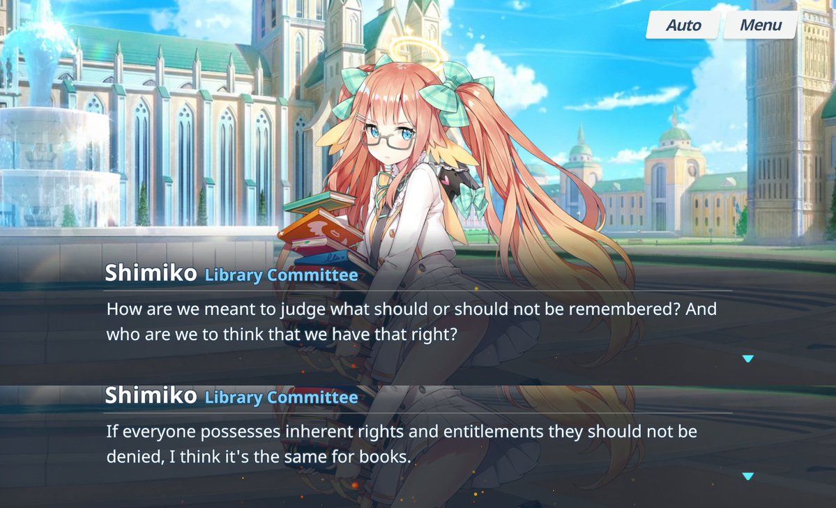 𣔟Korn 🔻 tweet media