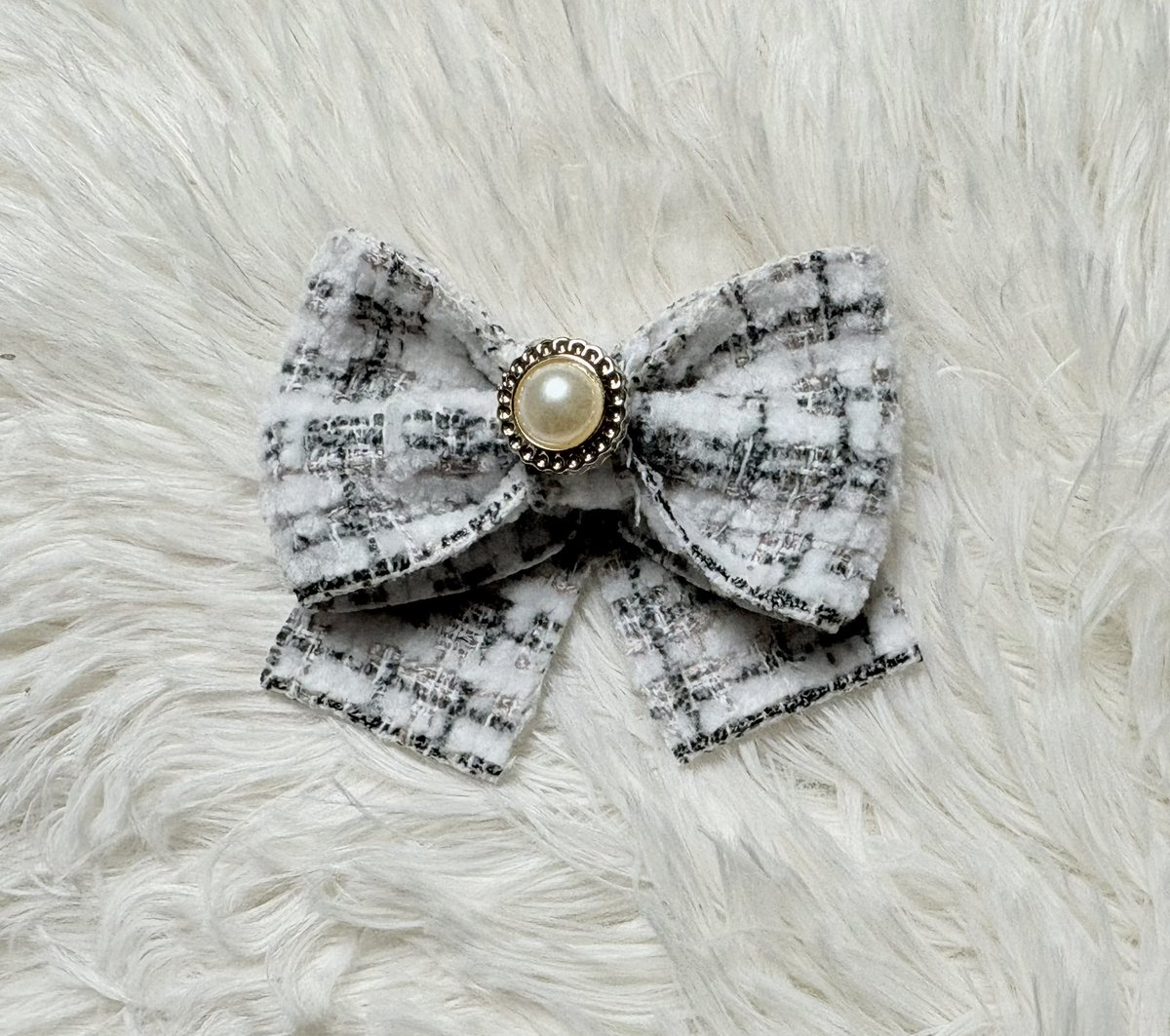 ユゥイ❆ tweet media