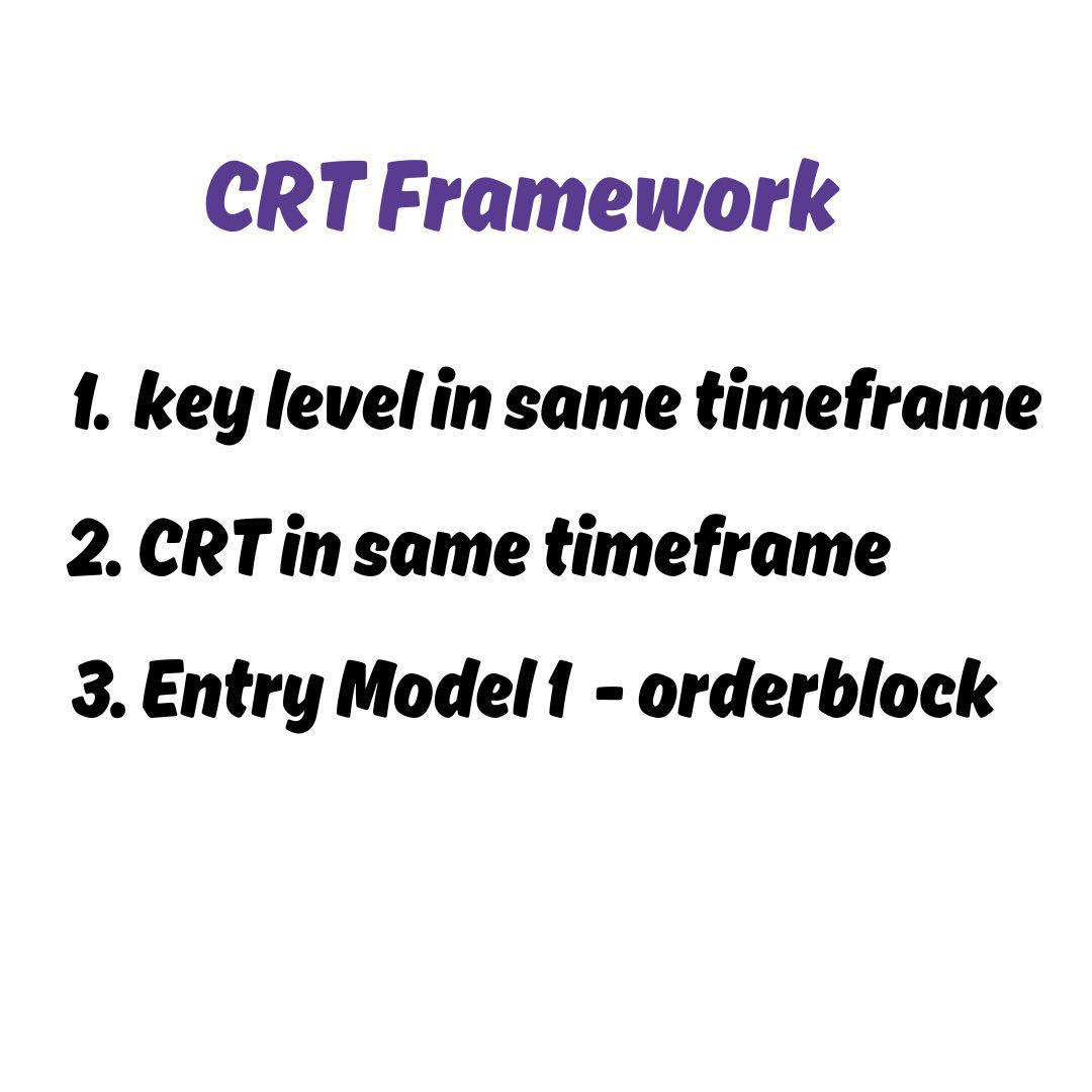 OMO WHITE 🐻‍❄️ tweet media