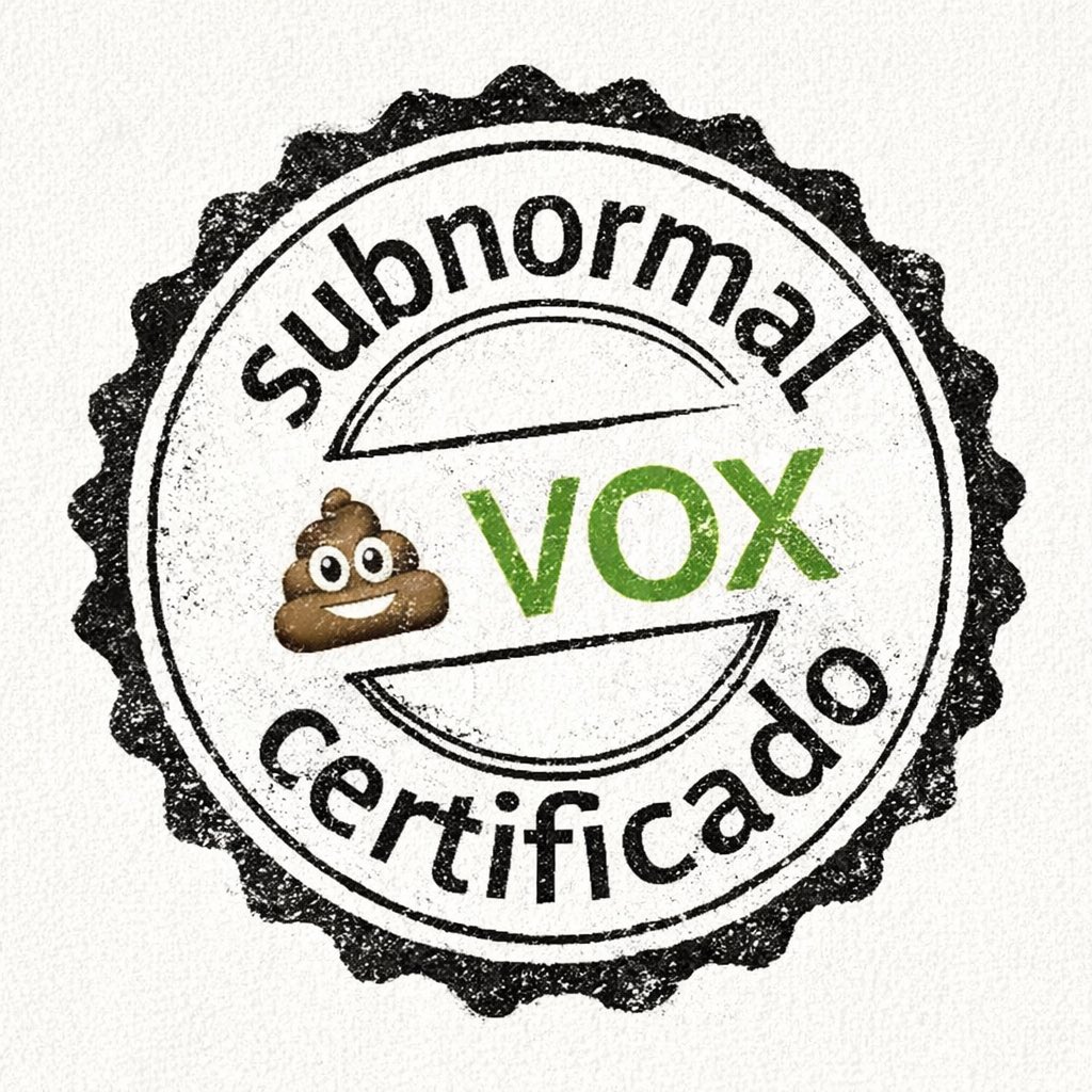 jackblack tweet media