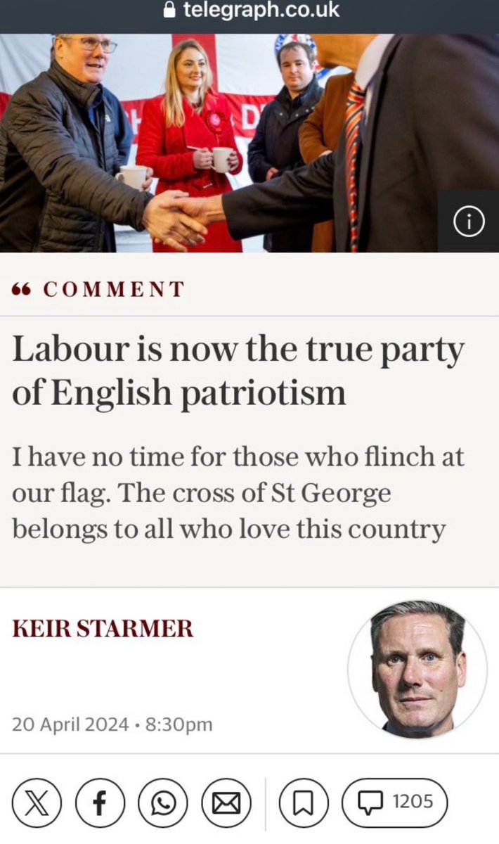 Ewan Hunter 🏴󠁧󠁢󠁳󠁣󠁴󠁿 tweet media