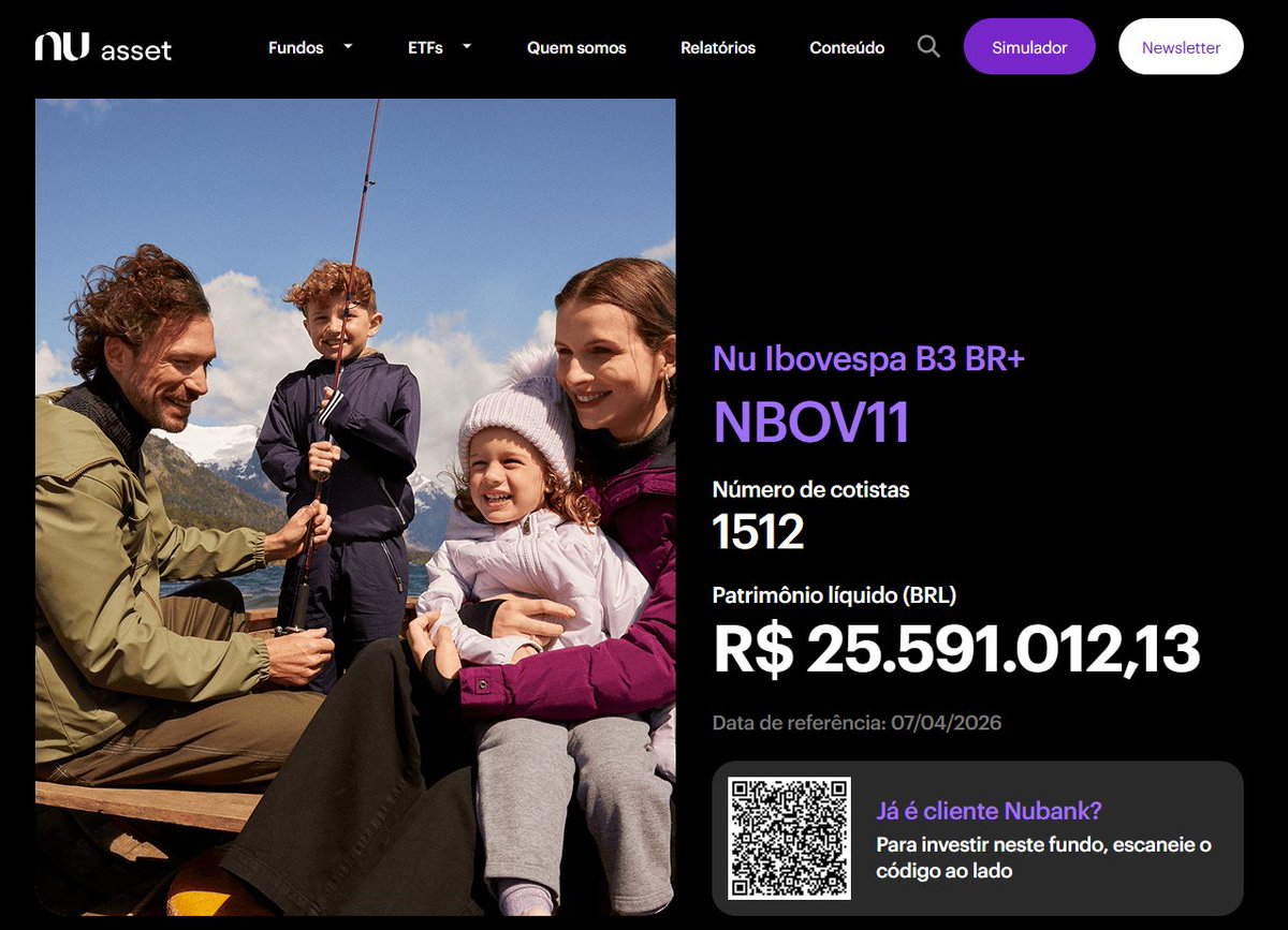 Matheus D tweet media