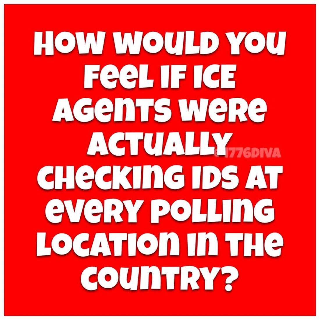 DK🇺🇸🦅🇺🇸 tweet media