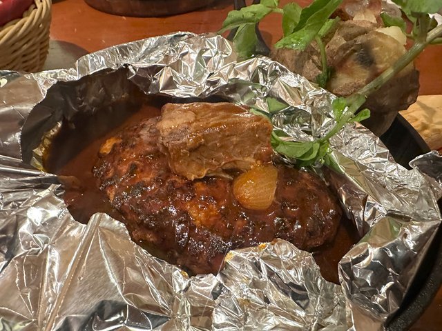 ( ´_ゝ`)トレセンさん@お仕事はじ tweet media