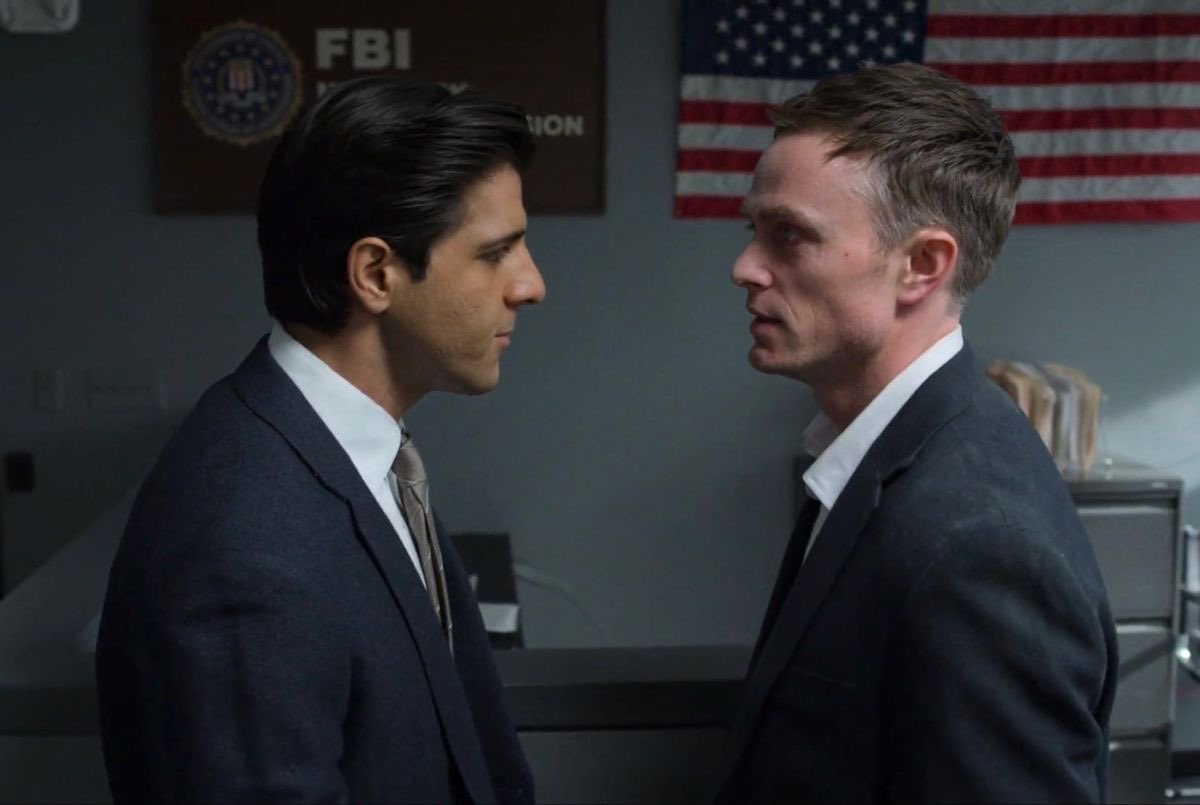 Murdock_anniee tweet media