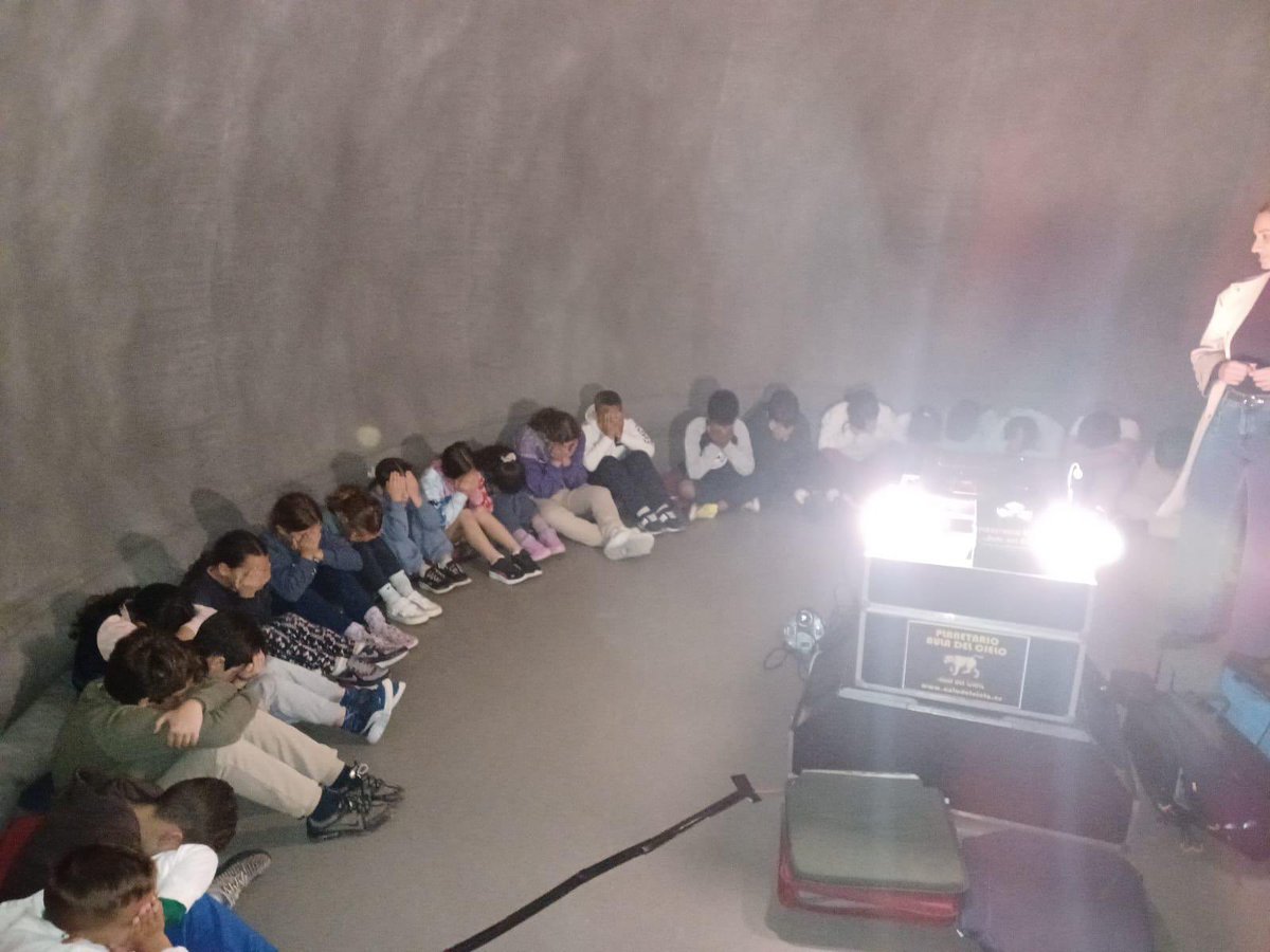 empleaMLG tweet media