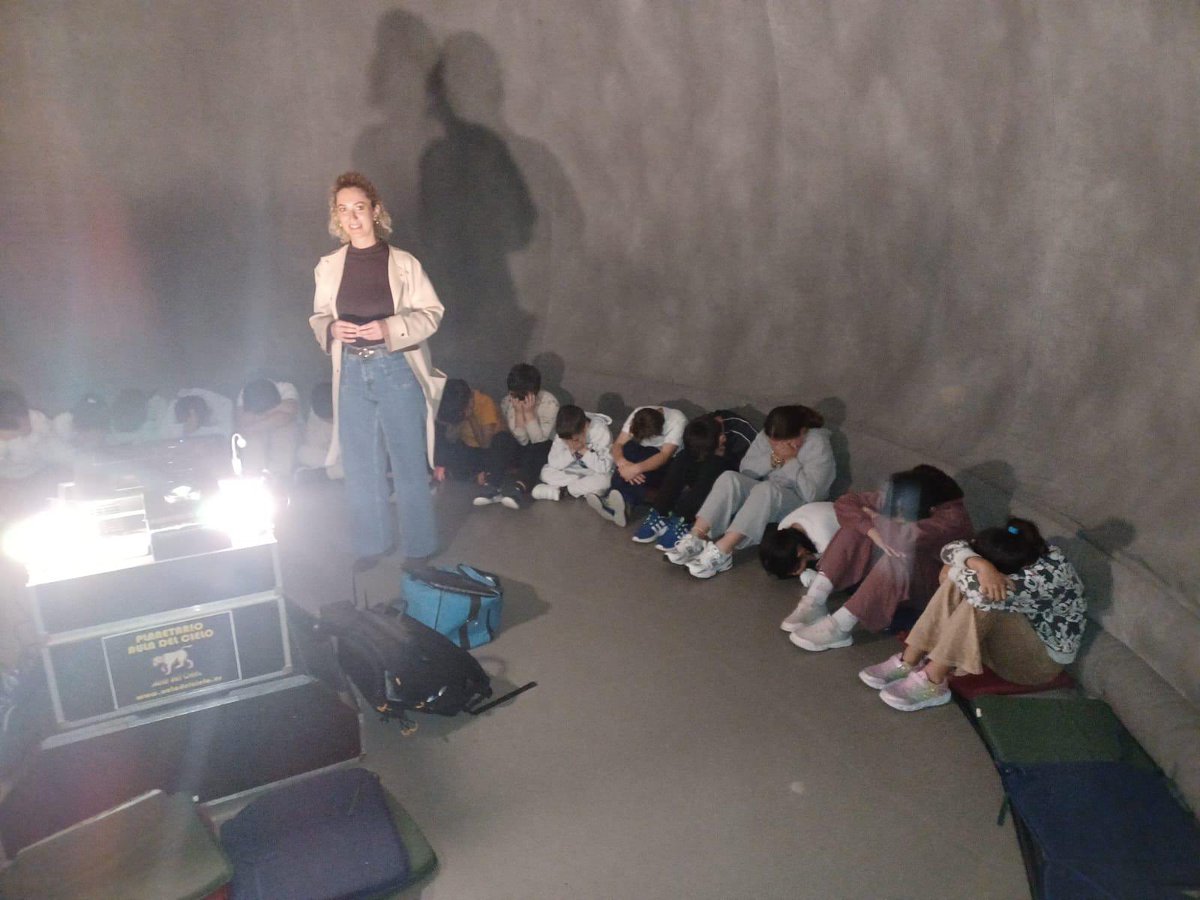 empleaMLG tweet media