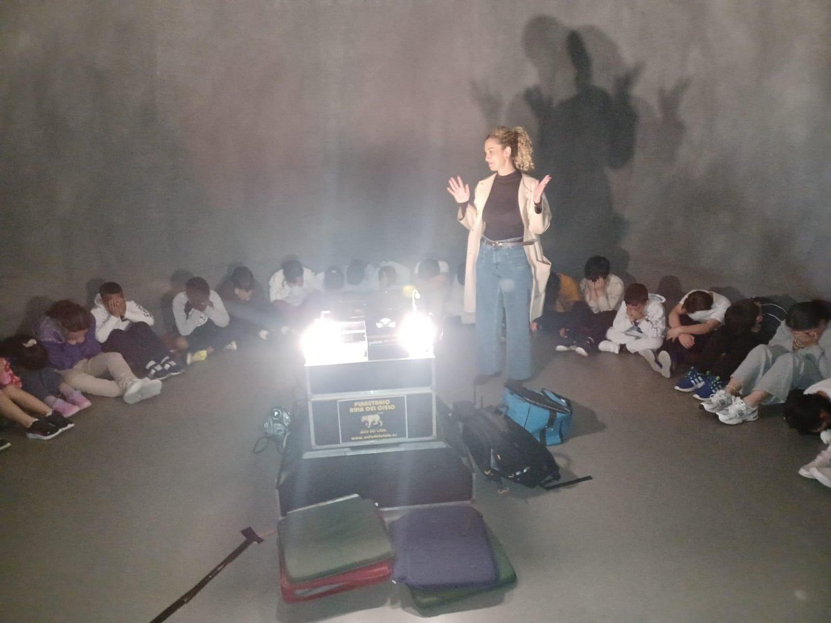 empleaMLG tweet media