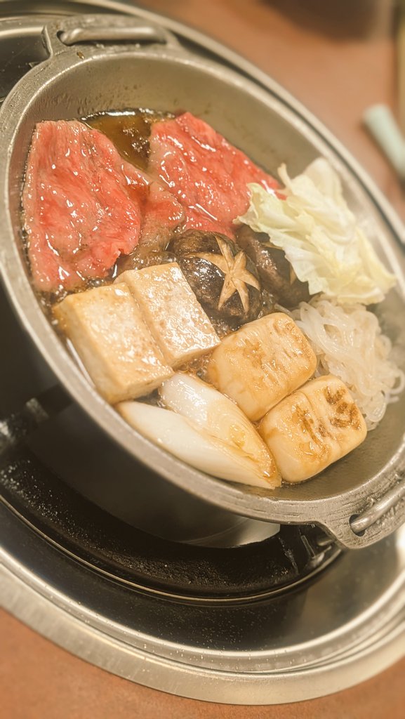 しぃ🐕 ͗ ͗の犬とグルメ情報(２) tweet media