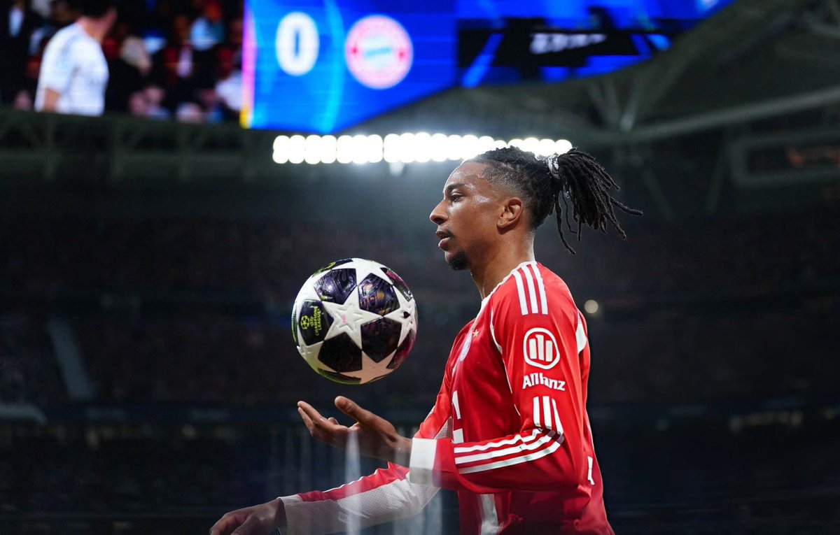 Ali Adam🇮🇹 tweet media