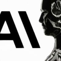 Wycliff Coward tweet media