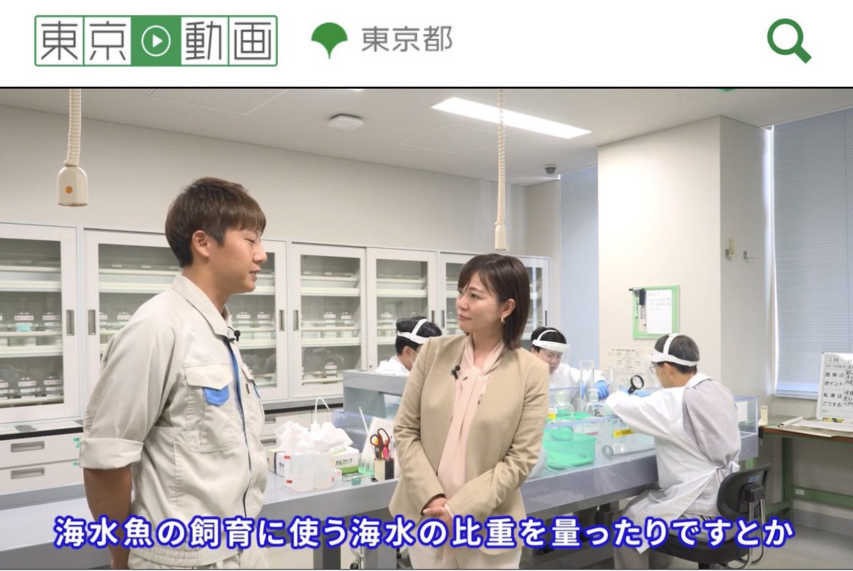 高橋薫 tweet media