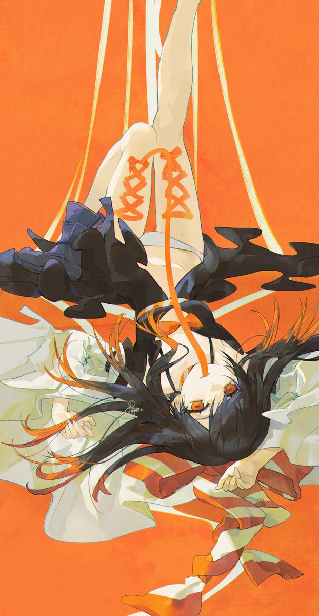 麻木仁 tweet media