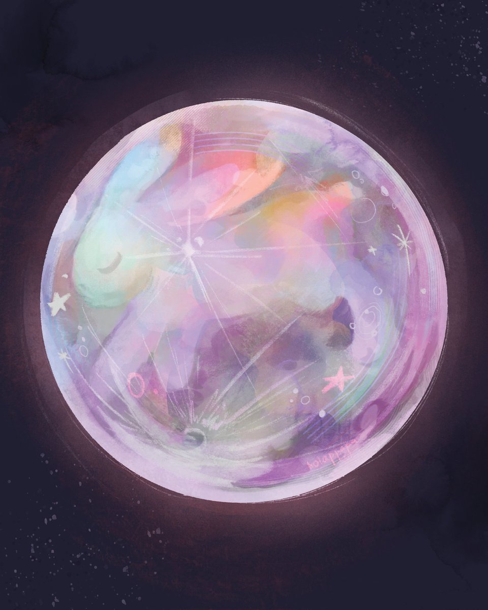 nab 🎐 CF22 tweet media