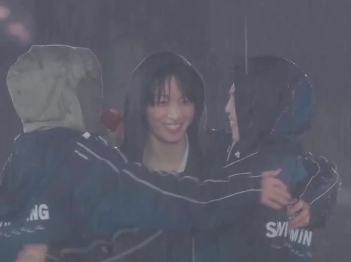 K⁷ | ⊙⊝⊜ tweet media