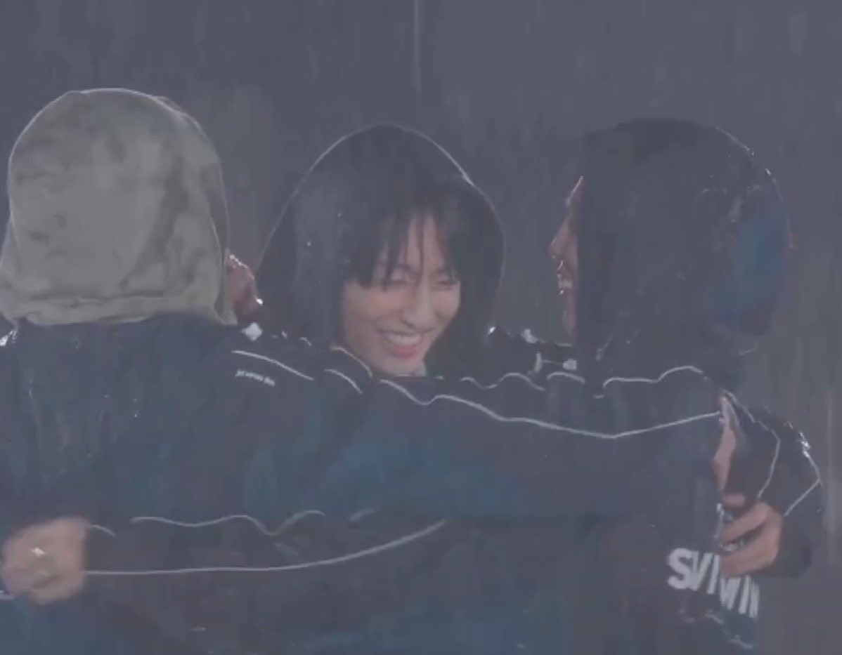 K⁷ | ⊙⊝⊜ tweet media