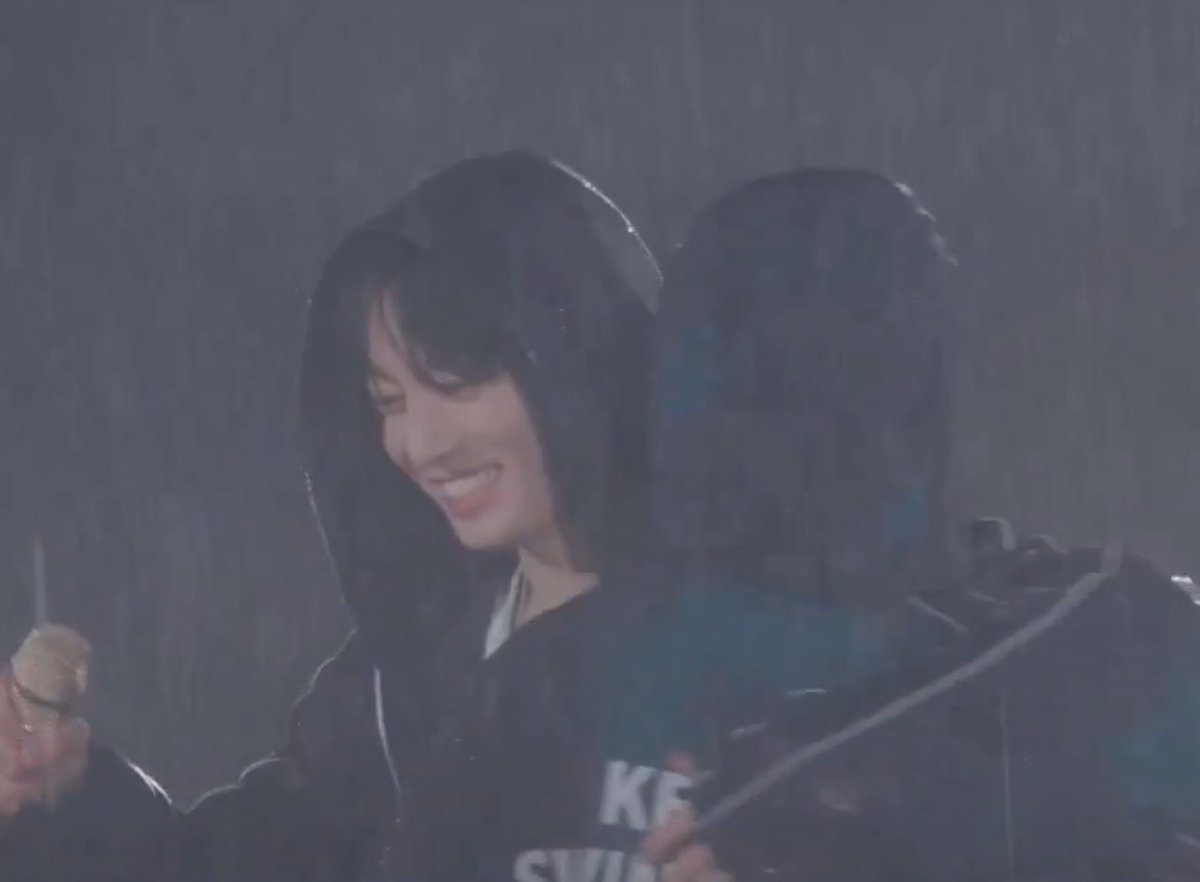 K⁷ | ⊙⊝⊜ tweet media