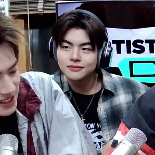 มูมู่ไม่ใช่ลาบูบู้ꔛ♡.🐾 tweet media