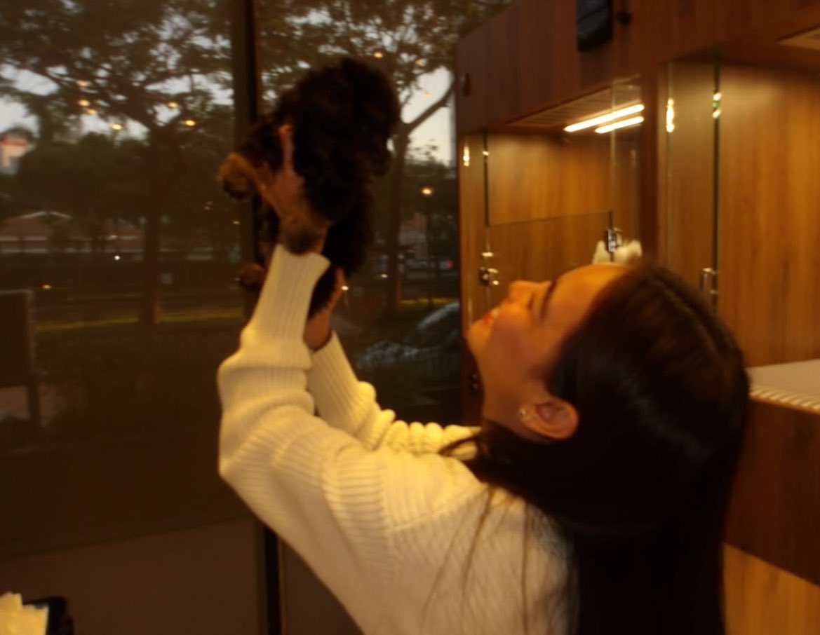 𝑒𝓁𝓁𝑒 ᥫ᭡. tweet media