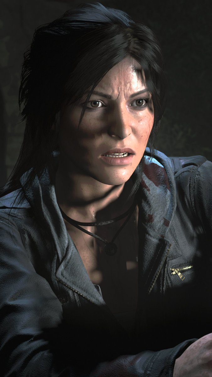 Attack
.
#ShadowOfTheTombRaider #TombRaider #LaraCroft #VPGamers #VP #VirtualPhotography