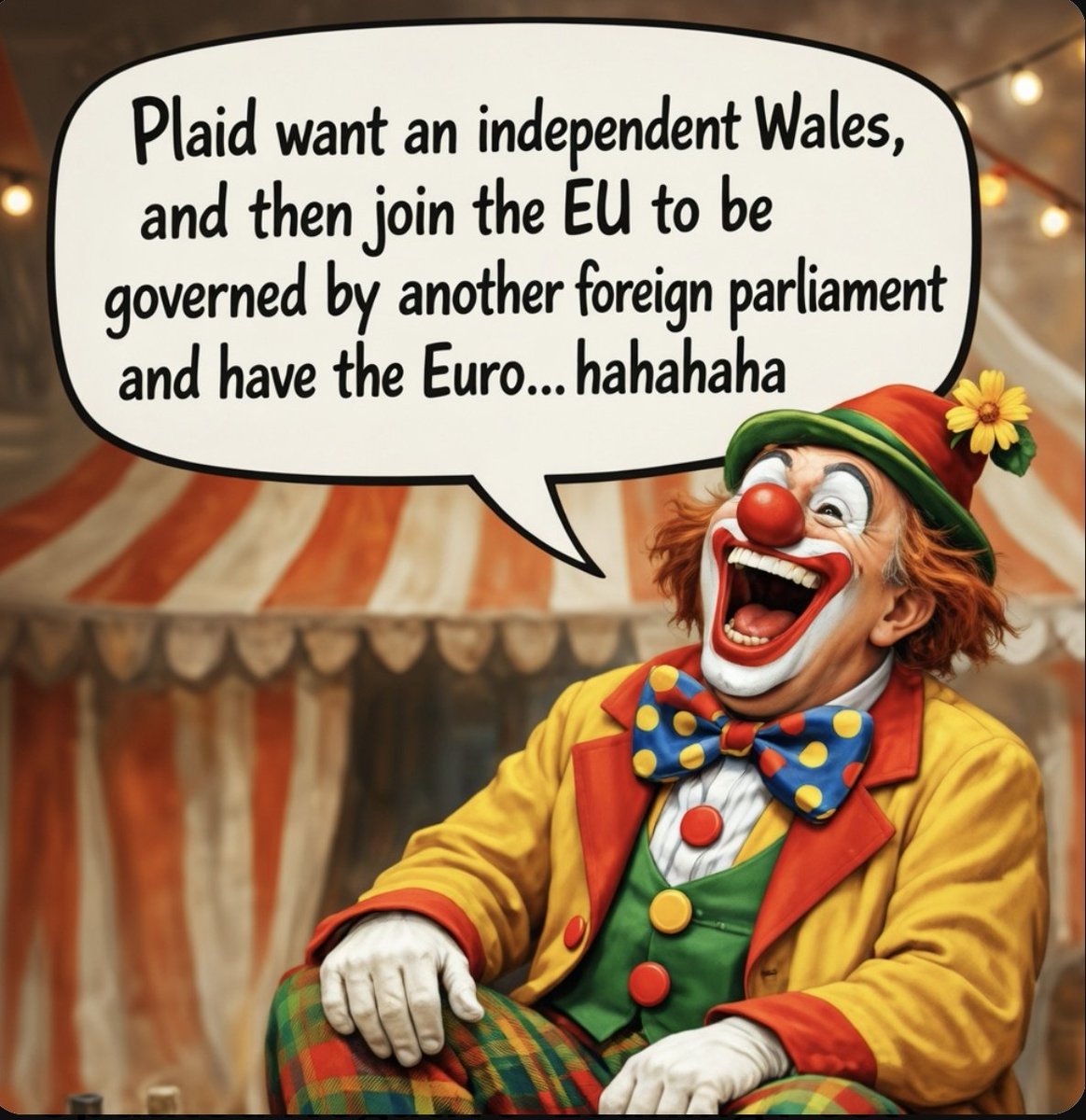 Brunte 🏴󠁧󠁢󠁷󠁬󠁳󠁿🇬🇧 tweet media