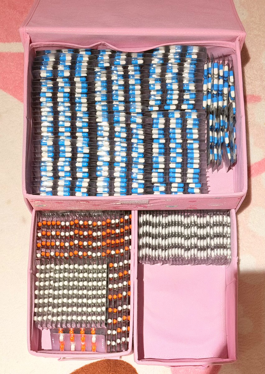 不眠雪❄️ tweet media